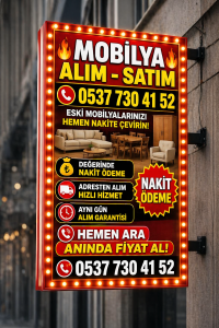 İÇERENKÖY SPOTÇU 